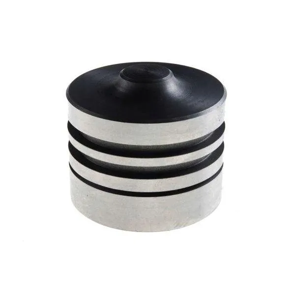 tlok-podnosnika-c-360-stan-nowy