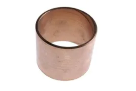 tuleja-sworznia-osi-c-330