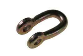 ucho-lancucha-bocznego-c-330