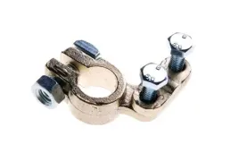 zacisk-akumulatora-klema-mosiadz-gruby-sprzedawane-po-10