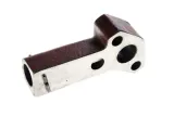 zawor-c-385-hylmet