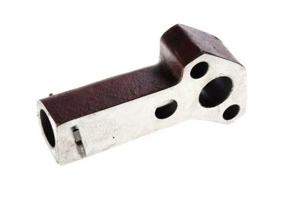 zawor-c-385-hylmet