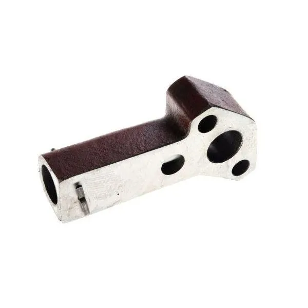 zawor-c-385-hylmet-stan-nowy