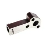 zawor-c-385-hylmet-stan-nowy