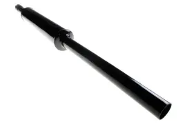 tlumik-emaliowany-1250mm-3029104m1-mf3