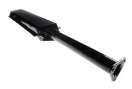 tlumik-emaliowany-c-385