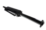 tlumik-emaliowany-c-385