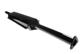 tlumik-emaliowany-c-385