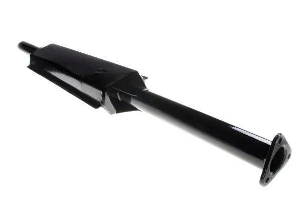 tlumik-emaliowany-c-385