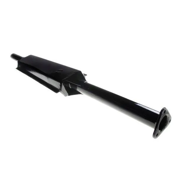tlumik-emaliowany-c-385-waga-z-opakowaniem-7-94-kg