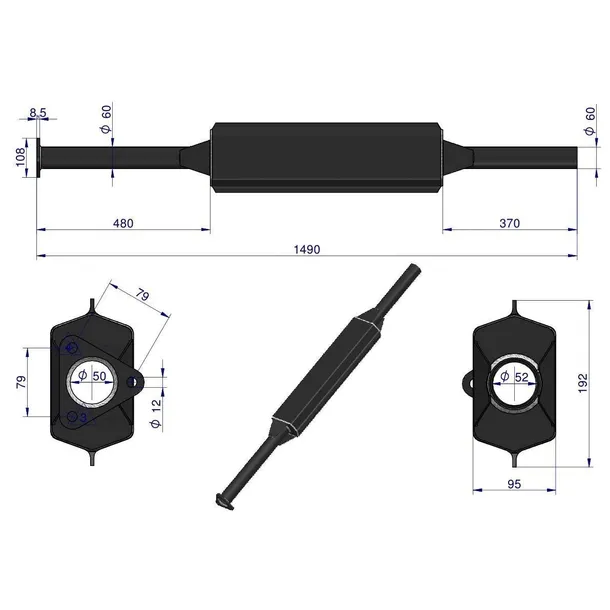 tlumik-emaliowany-c-385-numer-katalogowy-czesci-80014170e