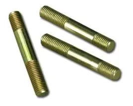 sruba-dwustronna-wtryskiwacza-mf3