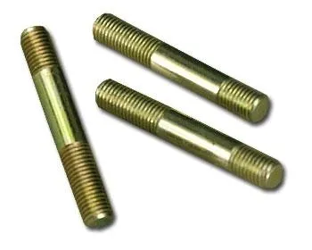 sruba-dwustronna-wtryskiwacza-mf3