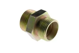 zlacze-redukcyjne-bb-m24x1-5-m22x1-5
