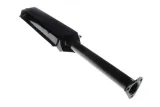tlumik-emaliowany-c-385