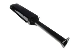 tlumik-emaliowany-c-385