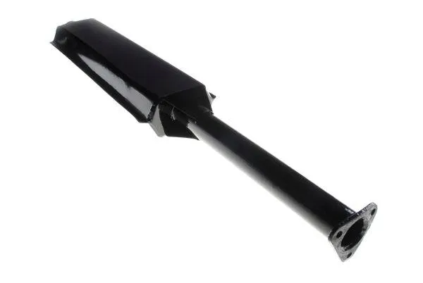 tlumik-emaliowany-c-385
