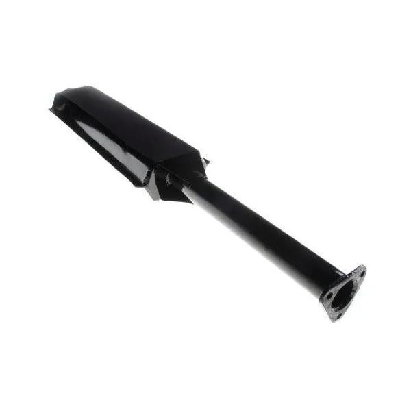tlumik-emaliowany-c-385-waga-z-opakowaniem-7-5-kg