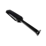 tlumik-emaliowany-c-385-waga-z-opakowaniem-7-5-kg