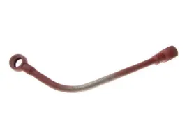 rurka-paliwowa-ii-c-385-6-cyl