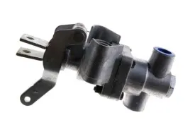 zawor-hamulca-c-360-import-42480160