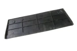 chlapacz-oslona-przeciwblotna-tylna-c-385