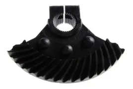 wycinek-zebaty-kolumny-kier-c-330