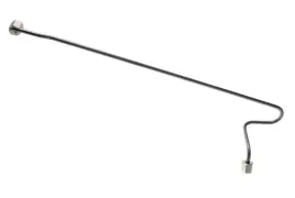 przewod-wysokiego-cisnienia-v-cylindra-c-385-6-cyl