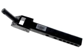 wysiegnik-c-385-4-cyl-83449220