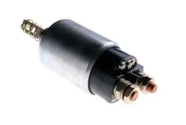 wylacznik-wlacznik-rozrusznika-we10a-bizon-polski