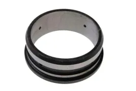 tuleja-walka-odbioru-mocy-c-385