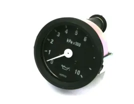 wskaznik-cisnienia-oleju-c-385