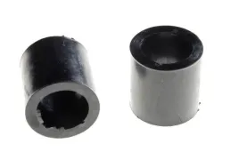 tulejka-kola-kultywator