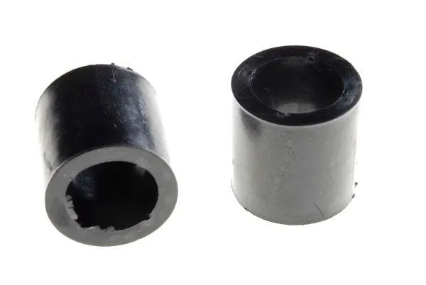 tulejka-kola-kultywator