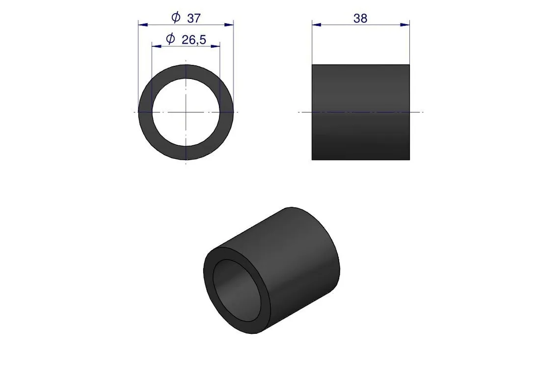 tulejka-kola-kultywator