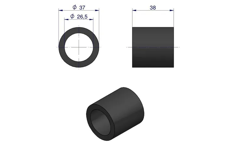 tulejka-kola-kultywator-waga-z-opakowaniem-0-03-kg