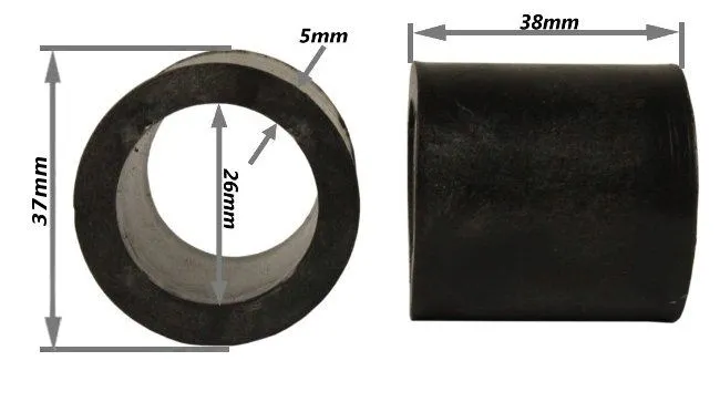 tulejka-kola-kultywator-numer-katalogowy-czesci-1023010870