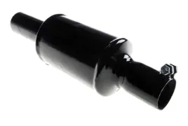 tlumik-emaliowany-c-330-360-iskrochron