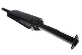 tlumik-emaliowany-c-385-turbo