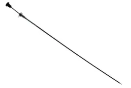 cieglo-rozdzielacza-przedniego-napedu-c-385