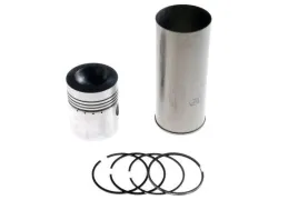 zestaw-naprawczy-mf3-4p-czeski