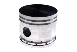 tlok-sprezarki-fi-62-c-360