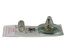 zestaw-naprawczy-pompy-zasilajacej-mf3