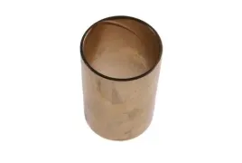 tuleja-zwrotnicy-c-4011