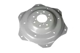 tarcza-kola-tylnego-c-330