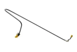 przewod-wysokiego-cisnienia-iv-cylindra-c-385-6-cyl