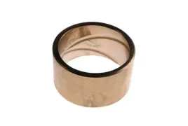 tuleja-tulei-napedu-pompy-c-360