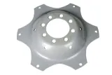 tarcza-kola-tylnego-c-360