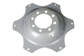 tarcza-kola-tylnego-c-360