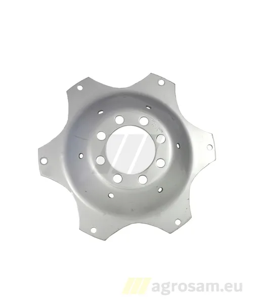 tarcza-kola-tylnego-c-360-producent-czesci-rolmar